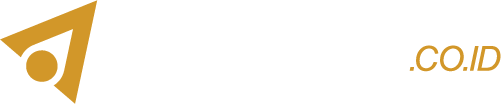 Navigasi Yogyakarta - Terarah dan Mencerahkan